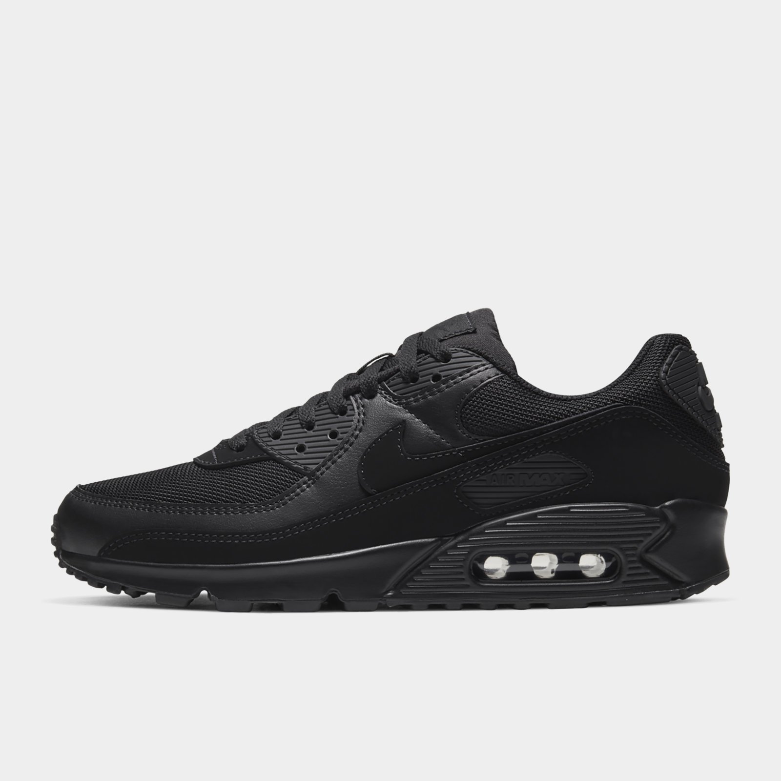 Size 13 Nike Nike Air Max 90 Trainers Mens trainers
